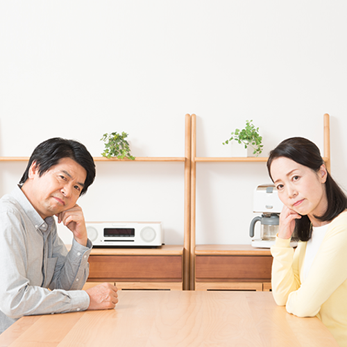 こんな方におすすめ