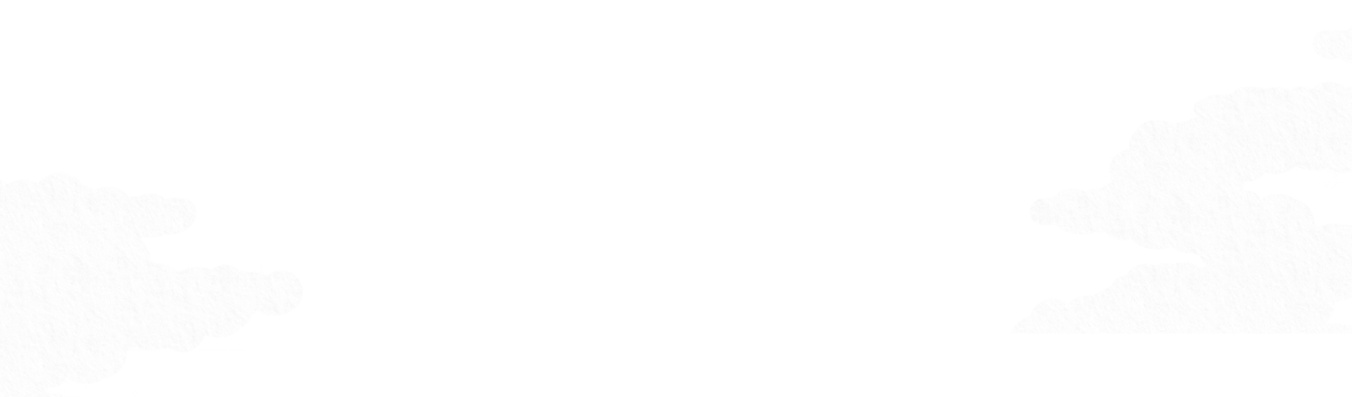 object