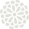 object
